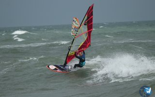 20181013-Sainte marie046